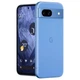 Смартфон Google Pixel 8A 8/128Gb Bay - зображення 5