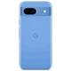 Смартфон Google Pixel 8A 8/128Gb Bay - зображення 6