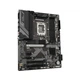 Материнская плата Gigabyte Z790 D Socket 1700 - изображение 2