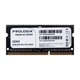 ОЗУ SO-DIMM 8GB/1600 DDR3 Prologix (PRO8GB1600D3S) - изображение 1