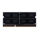 ОЗУ SO-DIMM 8GB/1600 DDR3 Prologix (PRO8GB1600D3S) - изображение 2