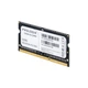 ОЗУ SO-DIMM 8GB/1600 DDR3 Prologix (PRO8GB1600D3S) - изображение 3