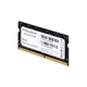 ОЗУ SO-DIMM 8GB/3200 DDR4 Prologix (PRO8GB3200D4S) - изображение 2