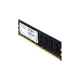 ОЗУ DDR3 8GB/1600 Prologix (PRO8GB1600D3) - изображение 4