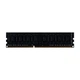 ОЗУ DDR3 8GB/1600 Prologix (PRO8GB1600D3) - изображение 5