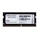 ОЗУ SO-DIMM 16GB/3200 DDR4 Prologix (PRO16GB3200D4S) - изображение 1