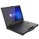 Защищенный ноутбук AGN X14T 14" FHD LCD/i5-1135G7/16G+1TSSD/Win11Pro/Gray - изображение 7