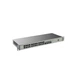 Коммутатор Ruijie Reyee RG-NBS3100-24GT4SFP-V2 - изображение 4