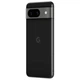 Смартфон Google Pixel 8 8/128GB Obsidian - зображення 2
