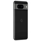 Смартфон Google Pixel 8 8/128GB Obsidian - зображення 3