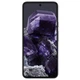 Смартфон Google Pixel 8 8/128GB Obsidian - зображення 4