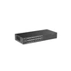 Коммутатор Ruijie Reyee RG-ES116G-L - изображение 3
