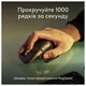 Комплект (клавіатура, миша) Logitech MX Keys Combo for Mac Space Grey (920-012845) - зображення 5