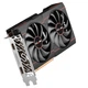 Видеокарта AMD Radeon RX 6500 XT Sapphire PULSE GAMING OC, 4GB GDDR6, 64 bit, PCI-Express 4.0 x4 (11314-01-20G) - изображение 2