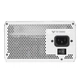 Блок питания Asus TUF-GAMING-1000G-WHITE PCIE5 1000W Gold (90YE00S5-B0NA00) - изображение 12