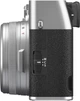 Фотоаппарат Fujifilm X100VI Silver (16821793) - изображение 7