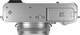 Фотоаппарат Fujifilm X100VI Silver (16821793) - изображение 12