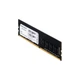 ОЗУ DDR4 16GB/3200 Prologix (PRO16GB3200D4) - изображение 3