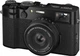 Фотоаппарат Fujifilm X100VI Black (16821884) - изображение 3