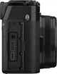 Фотоаппарат Fujifilm X100VI Black (16821884) - изображение 7