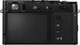 Фотоаппарат Fujifilm X100VI Black (16821884) - изображение 8