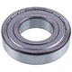Подшипник для стиральной машины 481252028177 SKF 6207-2Z (35x72x17) (в коробке) - изображение 2