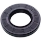 Сальник для стиральной машины Samsung DC62-00156A SKL 45.5*84*10/12 - изображение 1