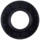 Сальник для стиральной машины Samsung DC62-00007A WLK 25*50.55*10mm - изображение 4