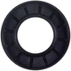 Сальник для стиральной машины Samsung DC62-00156A SKL 45.5*84*10/12 - изображение 4
