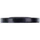Сальник для стиральной машины Samsung DC62-00156A SKL 45.5*84*10/12 - изображение 5