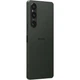 Смартфон Sony Xperia 1 VI 12/256GB Khaki Green (1 SIM, без e-sim) - зображення 2