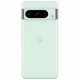 Смартфон Google Pixel 8 Pro 12/128GB Mint - изображение 2