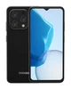 Смартфон Doogee N55 4/128GB Black - изображение 1