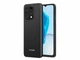 Смартфон Doogee N55 4/128GB Black - изображение 2