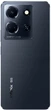 Смартфон Infinix Note 30 5G 8/128GB Black (Global Version) NFC - изображение 2