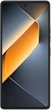 Смартфон Tecno Pova 6 8/256Gb Meteorite Grey (LI7) (UA UCRF) NFC - зображення 2