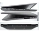 Ноутбук HP OMEN 17-ck1020nr / i7-12700H / RAM 16GB / 512GB SSD / RTX 3070 Ti / 165Гц / 2k / Б/В - зображення 3