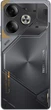 Смартфон Tecno Pova 6 8/256Gb Meteorite Grey (LI7) (UA UCRF) NFC - зображення 3