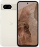 Смартфон Google Pixel 8a 8/128GB Porcelain - изображение 1