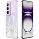 Смартфон OPPO Reno 12 Pro 5G 12/512Gb Nebula Silver (CPH2629) (UA UCRF) NFC (no charger) - зображення 2