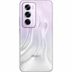 Смартфон OPPO Reno 12 Pro 5G 12/512Gb Nebula Silver (CPH2629) (UA UCRF) NFC (no charger) - зображення 3