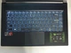 Ноутбук MSI Delta 15 / AMD Ryzen 7 5800H / RAM 16GB / 1TB SSD / RX 6700M 10ГБ GDDR6 / 240 Hz / Б/В - зображення 4