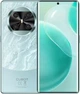 Смартфон Cubot X90 16/256GB Green (Global Version) NFC - изображение 1