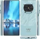 Смартфон Cubot X90 16/256GB Green (Global Version) NFC - изображение 3