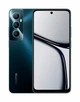 Смартфон Realme C65 6/128Gb Starlight Black NFC - зображення 1