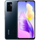 Смартфон Vivo V23e 4G 8/128gb Black (Global Version) Seller Refurbished - зображення 1