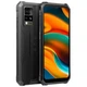 Смартфон Blackview BV4800 2/32GB Black (Global Version) - изображение 2