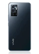 Смартфон Vivo V23e 4G 8/128gb Black (Global Version) Seller Refurbished - зображення 2