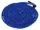 Шланг для полива 75 м Magic Hose Шланг поливочный распылитель - изображение 1