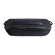 Сумка Ulanzi TRAKER Tech Pouch Pro 2.5L (BP07) Black - изображение 5